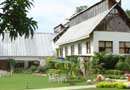 Country Inn Corbett
