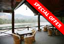 Manu Maharani Resort