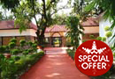 Corbett Leela Vilas