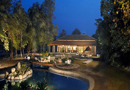 The River View Retreat