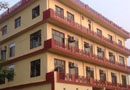Hotels In Kotdwar