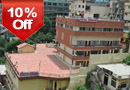 Hotel Shikhar
