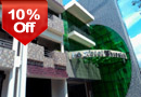 Hotel Shivalik