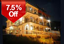 Monal Inn