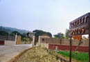 Corbett Woods Resort