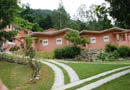 Salluna Resort