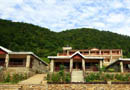 Treetop Riverview Resort