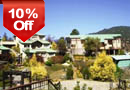 Club Mahindra