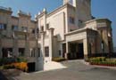 Competent Palace