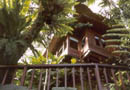 Naturavilla