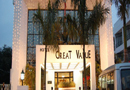 Great Value