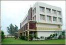 Softel Plaza