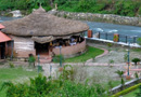 Riverstone Cottage