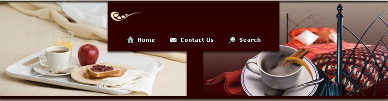 Travelo HTML5 Template