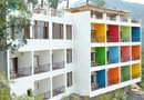 Pratiksha Resort