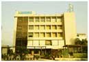 Comfort Inn Saurabh