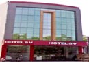 Hotel SV
