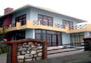 Green N Breeze Resort