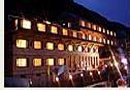 Honeymoon Inn