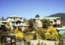 Club Mahindra