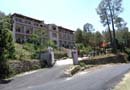 Haridarshan Resort