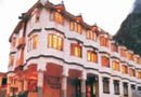 Narayan Palace