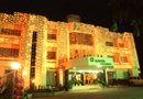 Hotel Ajanta