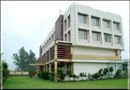 Softel Plaza