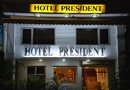 President