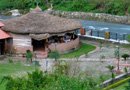 Riverstone Cottage