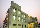 Uday Residency