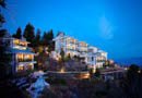 Kanatal Resort & Spa