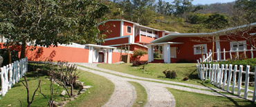 Salluna Resort (Code:AS-140)