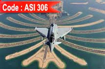 Hyatt Regency Dubai Luxury package(3 Nights)(Code:ASI-306) Hyatt Regency Dubai Luxury package(3 Nights)(Code:ASI-306)