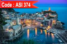 All Seasons - United Kingdom 7 Nights Package(Code:ASI-374) All Seasons - United Kingdom 7 Nights Package(Code:ASI-374)