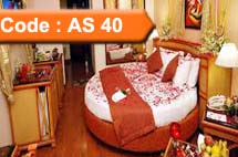 Memorable Himachal-Honeymoon (Code:AS-40)