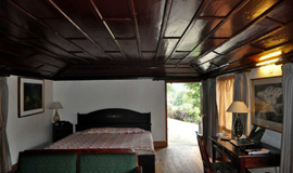 Corbett Suite
