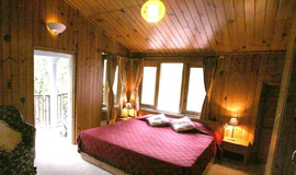 Kipling Suite