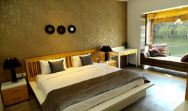 Lavie Suite