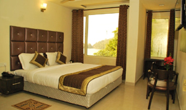 Premier Room