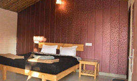 Premium Cottages