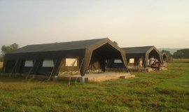 Hotels In Corbett