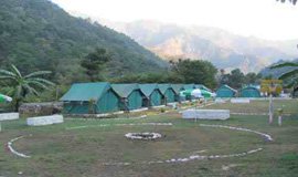 Pauri Hotels Resorts