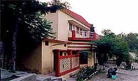 Hotels In Uttarkashi