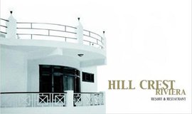Hotels In Ramgarh