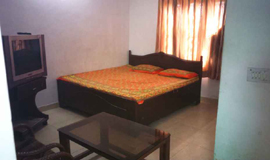 Hotels In Dhanaulti