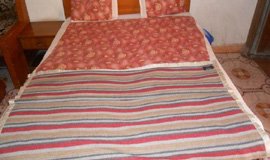 Pauri Hotels Resorts