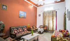 Haridwar Hotels Resorts