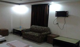 Haridwar Hotels Resorts