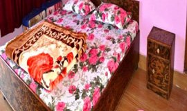 Pauri Hotels Resorts